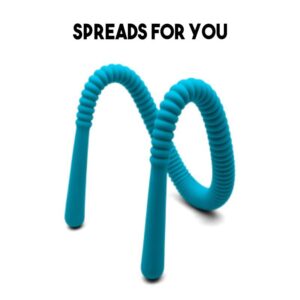 Silicone Speculum - FRISKY BUSINESS SG