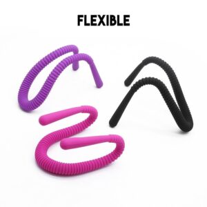 Silicone Speculum - FRISKY BUSINESS SG