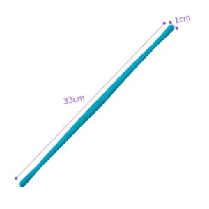 Silicone Speculum - FRISKY BUSINESS SG