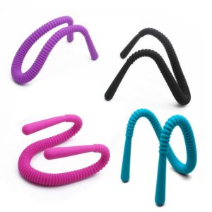 Silicone Speculum - FRISKY BUSINESS SG