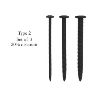 Silicone Urethral Sounding Probes - FRISKY BUSINESS SG