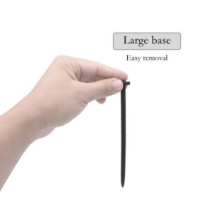 Silicone Urethral Sounding Probes - FRISKY BUSINESS SG