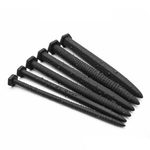 Silicone Urethral Sounding Probes - FRISKY BUSINESS SG