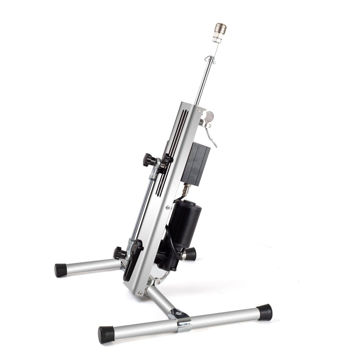 sloan-the-ultimate-sex-machine-459665 Sloan - The Ultimate Sex Machine - FRISKY BUSINESS SG