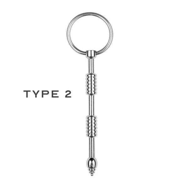 Type 2