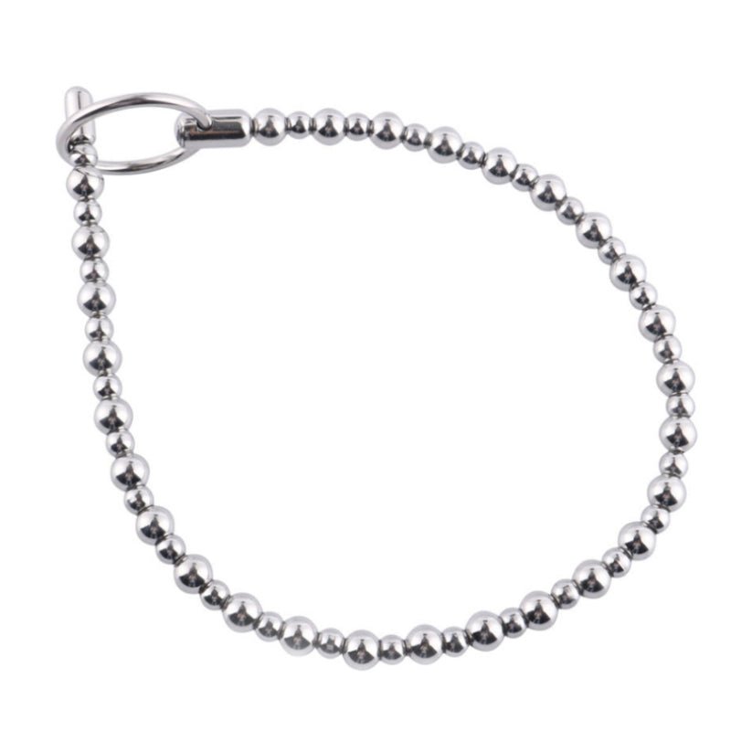 stainless-steel-urethra-sounding-917967 Stainless Steel - Urethra Sounding - FRISKY BUSINESS SG