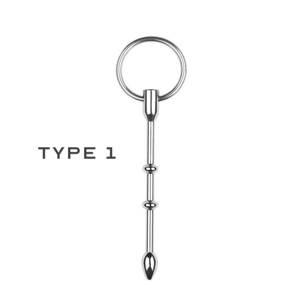 Type 1