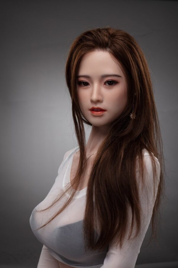 Starpery 159 cm C - Zhu Lin - FRISKY BUSINESS SG