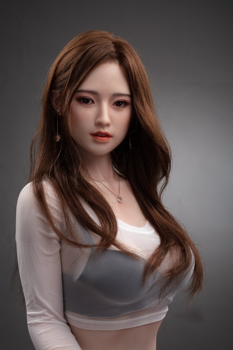 Starpery 159 cm C - Zhu Lin - FRISKY BUSINESS SG