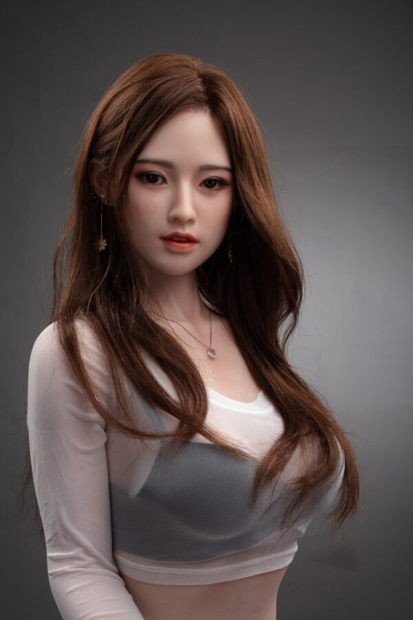 Starpery 159 cm C - Zhu Lin - FRISKY BUSINESS SG