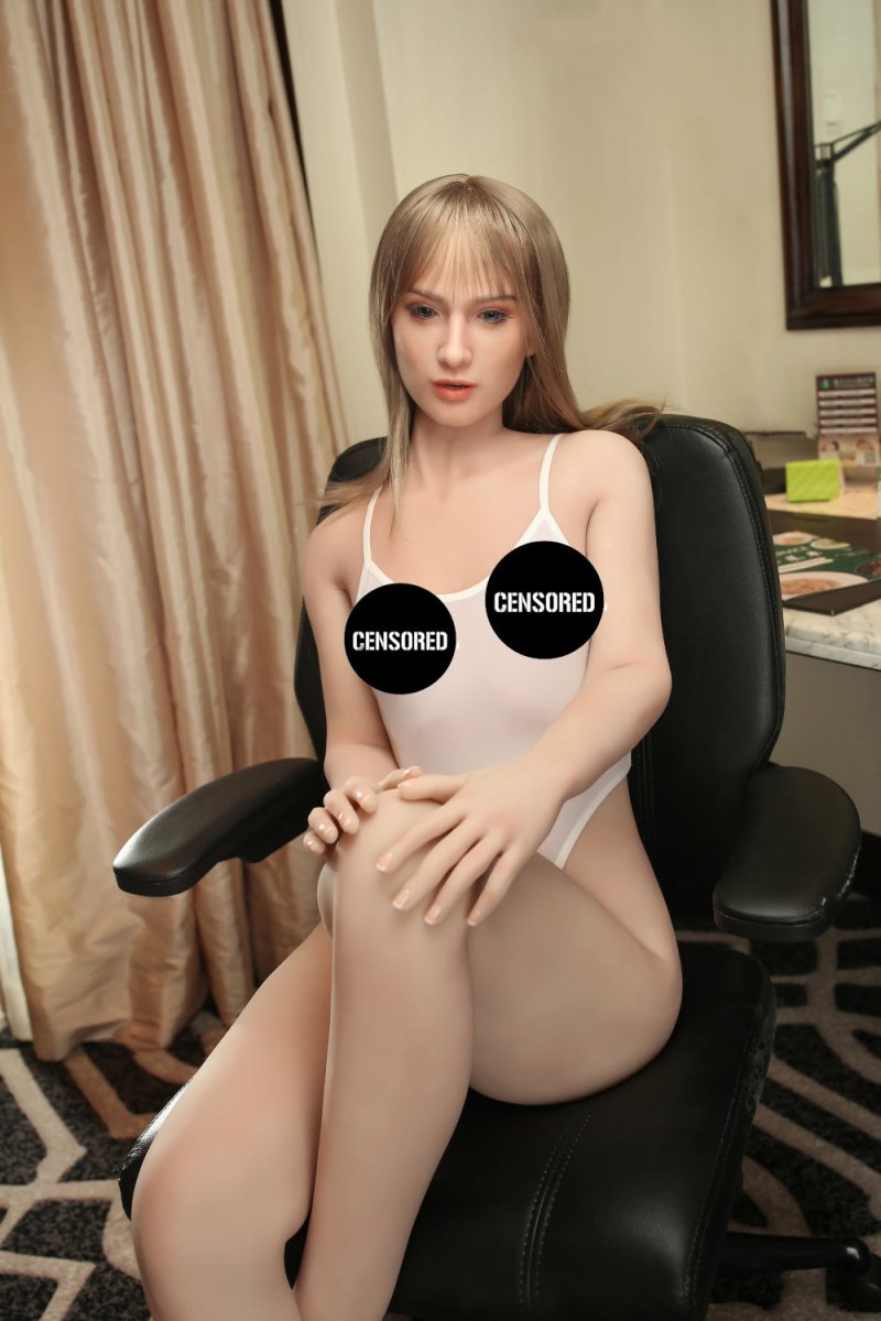 Starpery 171 cm A - Gigi - FRISKY BUSINESS SG