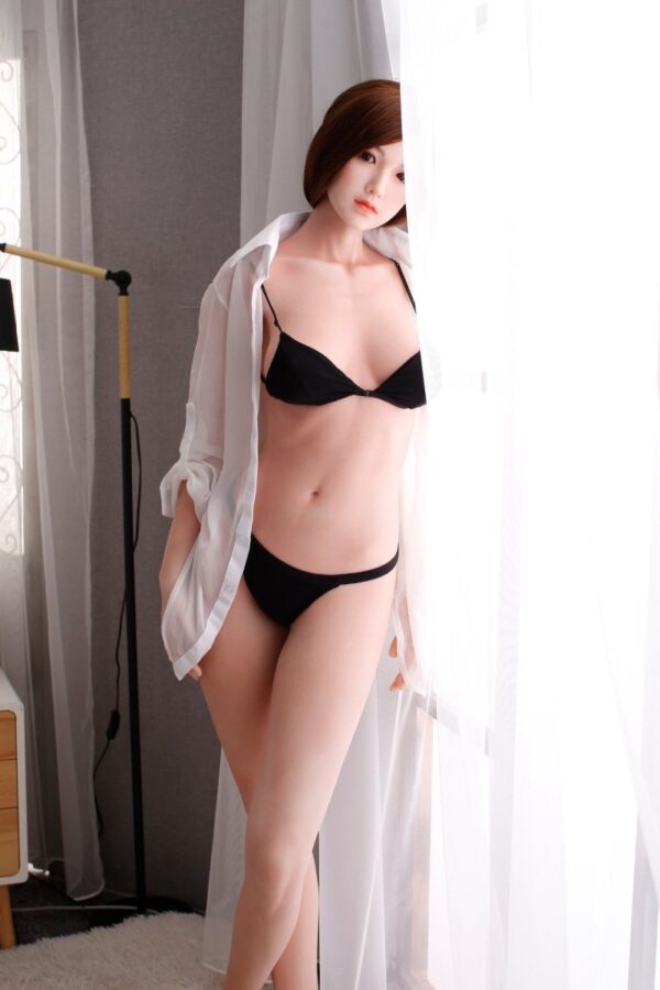 Starpery 171 cm C - Jiu Mei - FRISKY BUSINESS SG