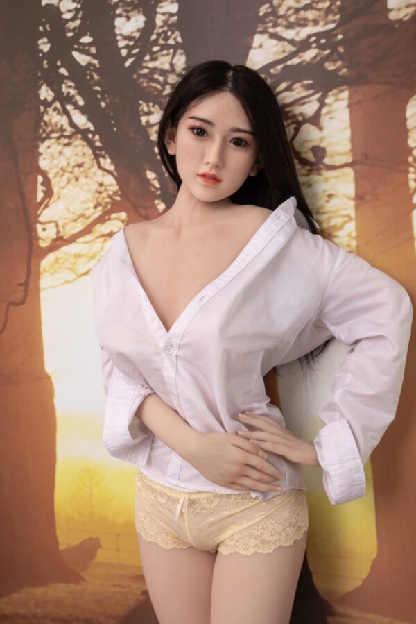 Starpery 171 cm C - Liao - FRISKY BUSINESS SG