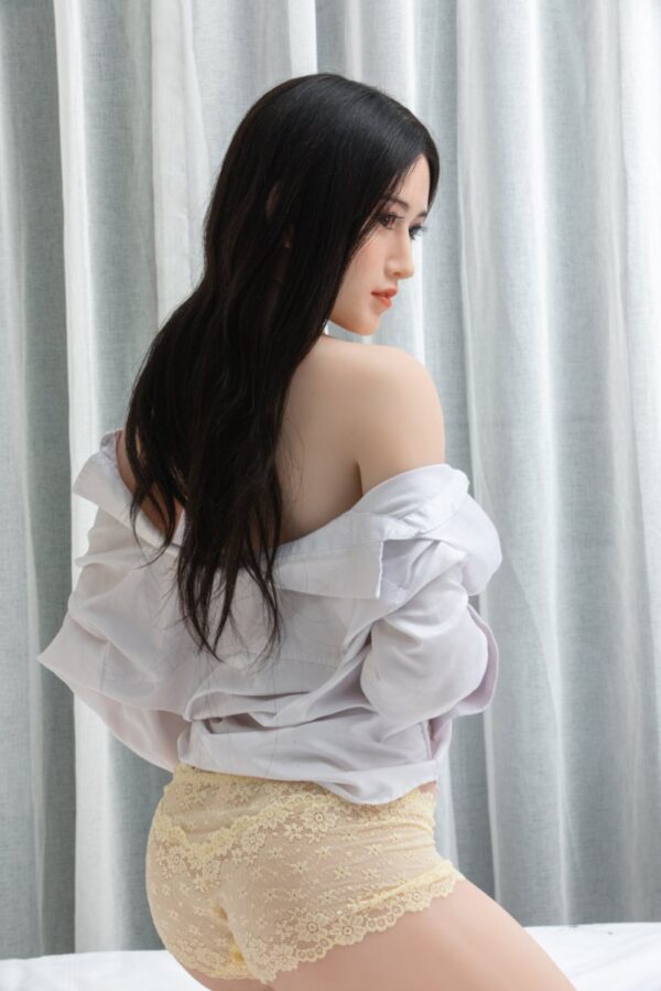 Starpery 171 cm C - Liao - FRISKY BUSINESS SG