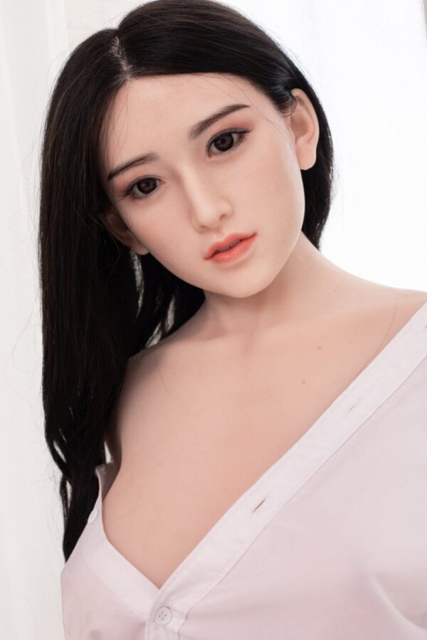 Starpery 171 cm C - Liao - FRISKY BUSINESS SG
