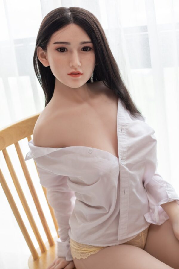 Starpery 171 cm C - Liao - FRISKY BUSINESS SG