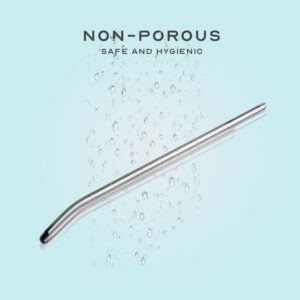 Steel Flow - Steel Urethral Sounding - FRISKY BUSINESS SG