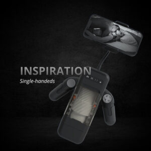 SyncGrip PleasureMount - Fully Automatic Stroker - FRISKY BUSINESS SG