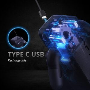 SyncGrip PleasureMount - Fully Automatic Stroker - FRISKY BUSINESS SG