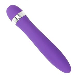 Tango - Single Vibrator - FRISKY BUSINESS SG