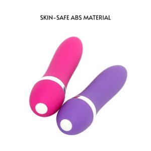 Tango - Single Vibrator - FRISKY BUSINESS SG