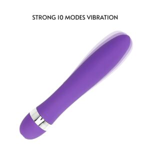 Tango - Single Vibrator - FRISKY BUSINESS SG