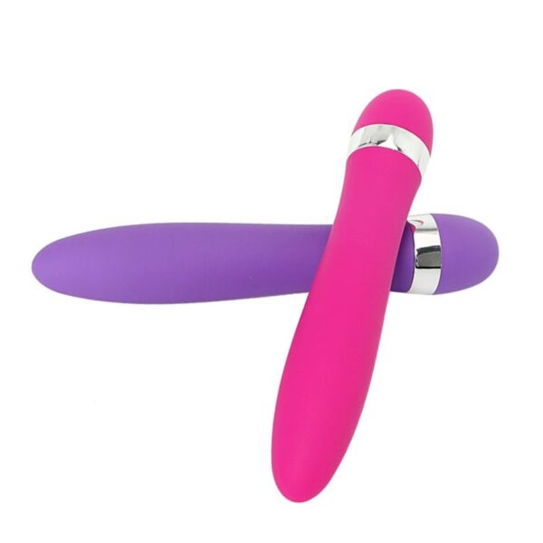 Tango - Single Vibrator - FRISKY BUSINESS SG