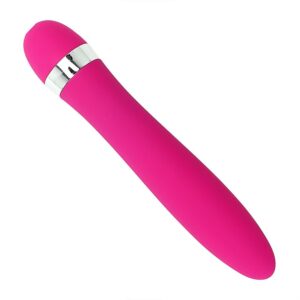 Tango - Single Vibrator - FRISKY BUSINESS SG