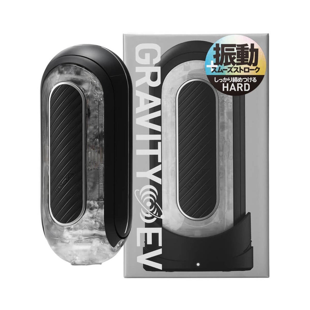 tenga-flip-0-gravity-electronic-vibration-black-80417-01