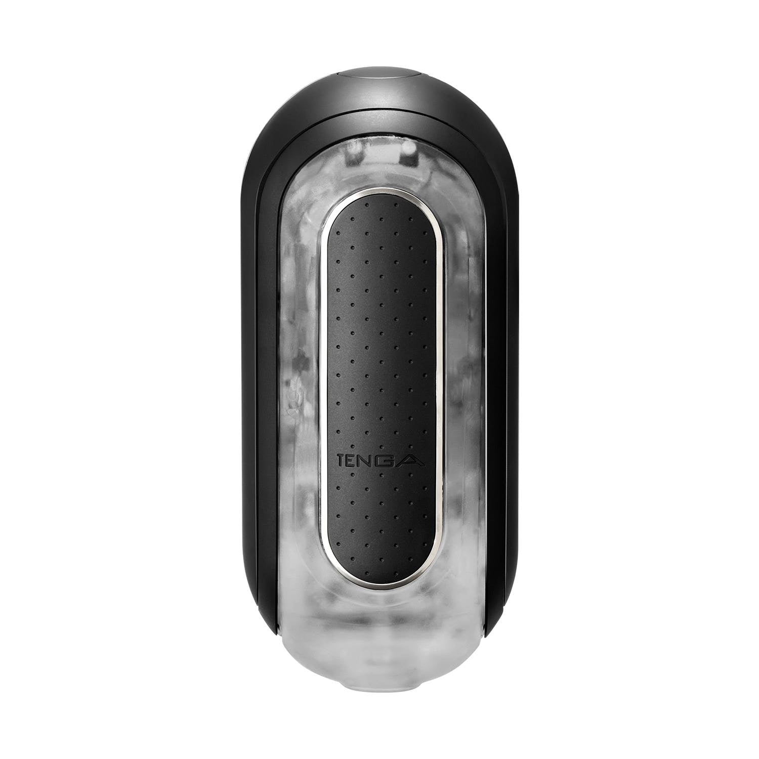 tenga-flip-0-zero-electronic-vibration-quotblackquot-1.386