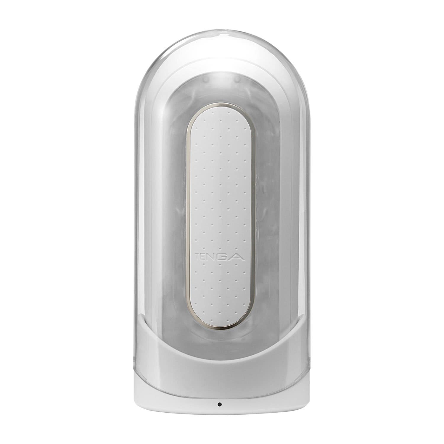 tenga-flip-0zero-electronic-vibration-1.386