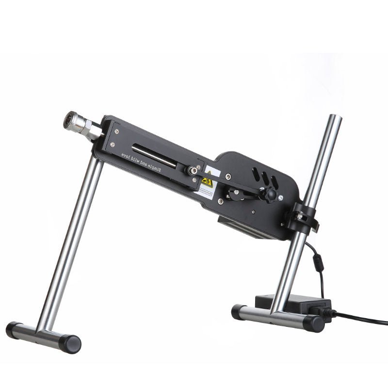the-force-the-ultimate-sex-machine-345545 The Force - The Ultimate Sex Machine - FRISKY BUSINESS SG