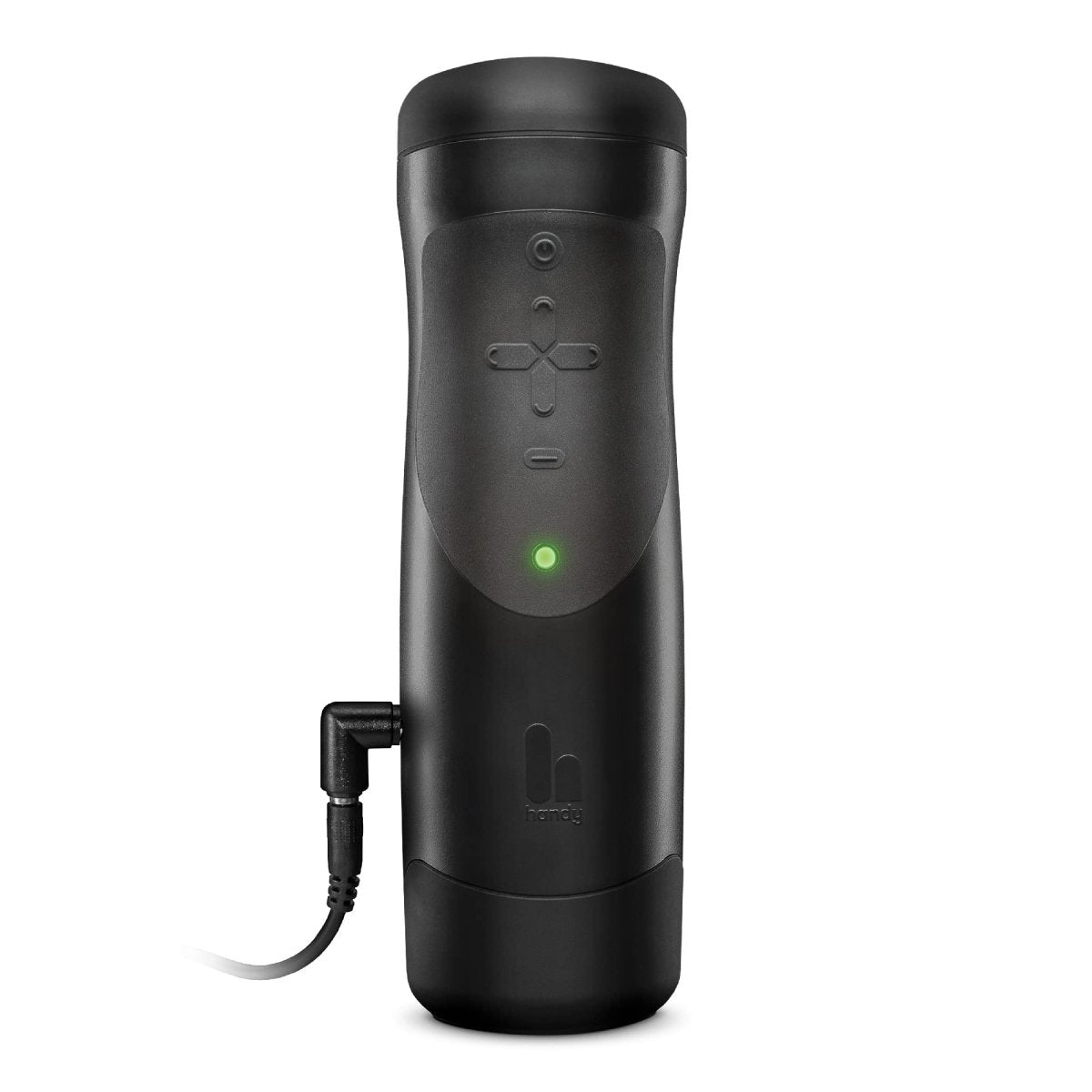 the-handy-app-controlled-interactive-bluetooth-stroker-474065 The Handy - App Controlled Interactive Bluetooth Stroker - FRISKY BUSINESS SG