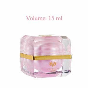 Thrilling - Nipple Arousal Cream - FRISKY BUSINESS SG
