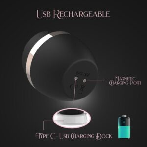 Ultimate Pleasure - The Licking Professional - FRISKY BUSINESS SG