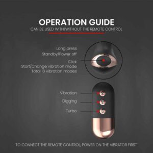 Up all night - Rechargeable Prostate Massager (Type2) - FRISKY BUSINESS SG