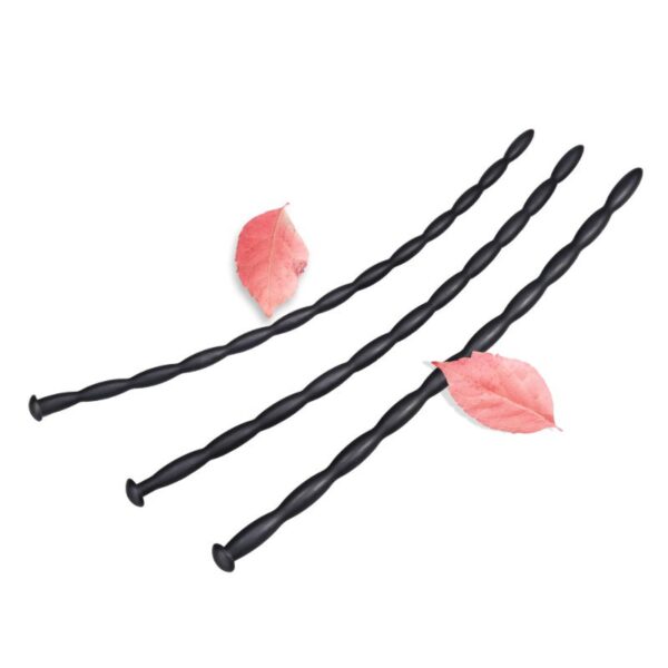 #1 - 3 mm