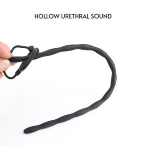 Urethra Sounding - FRISKY BUSINESS SG