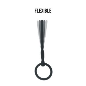 Urethral Sounding - FRISKY BUSINESS SG