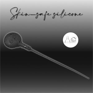 Urethral Sounding - Vibrator - FRISKY BUSINESS SG