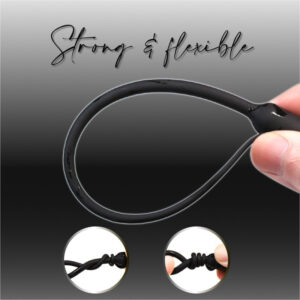 Urethral Sounding - Vibrator - FRISKY BUSINESS SG
