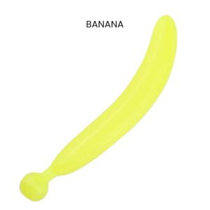 Vegetable Dildo - FRISKY BUSINESS SG