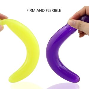 Vegetable Dildo - FRISKY BUSINESS SG