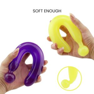 Vegetable Dildo - FRISKY BUSINESS SG