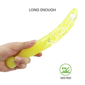 Vegetable Dildo - FRISKY BUSINESS SG