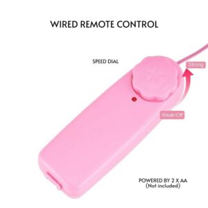Vibrating Strap-On Dildo - FRISKY BUSINESS SG