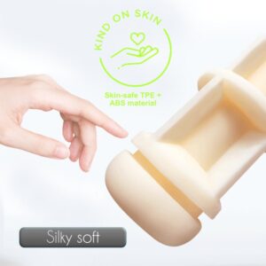 Wave - Men Stroker - FRISKY BUSINESS SG