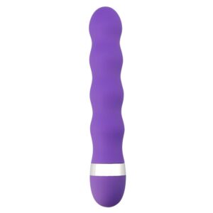 Wavy Vibrator - FRISKY BUSINESS SG