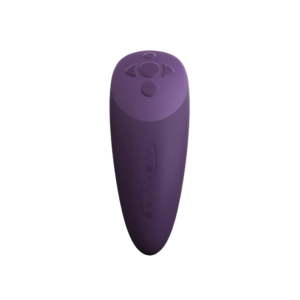 We-Vibe Chorus - Purple - FRISKY BUSINESS SG