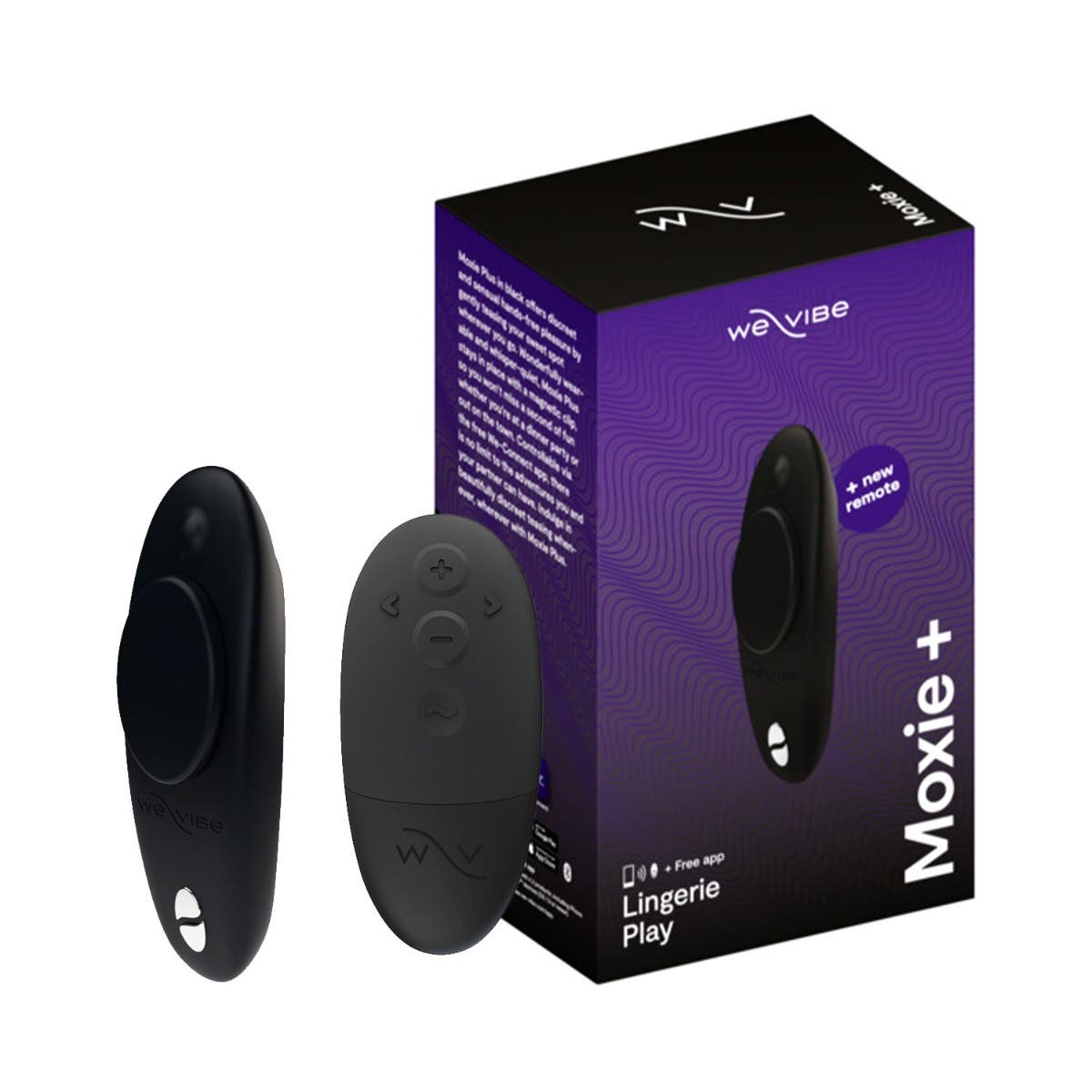 we-vibe-moxie-black-924316 We-Vibe Moxie+ - Black - FRISKY BUSINESS SG